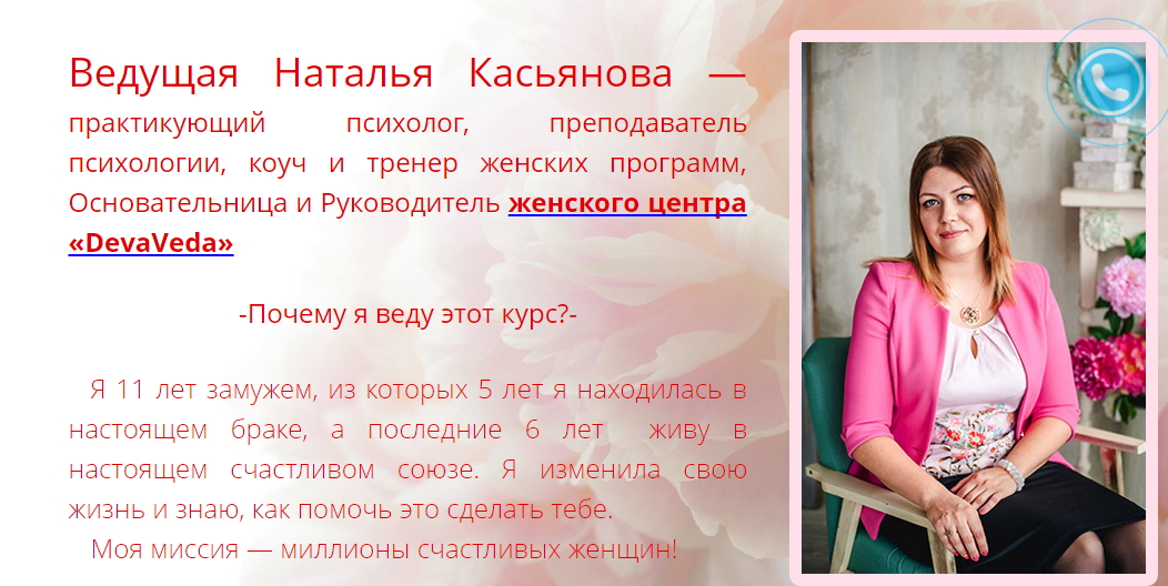 skladchik_com_proxy_php_24521abe34b0305f653d5a8ca3880ea1._.jpg