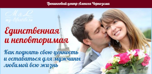 skladchik_com_proxy_php_428e38418bf0376a18e9f8389f55f8a2._.jpg