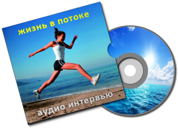 skladchik_com_proxy_php_6b4a2832f3bfa80c69d670892a179dc5._.png