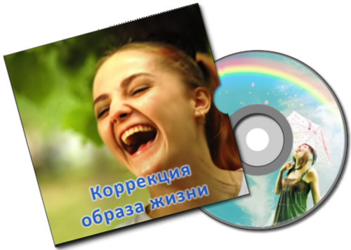 skladchik_com_proxy_php_922f902773dc5c7766e07aaccae36d59._.png