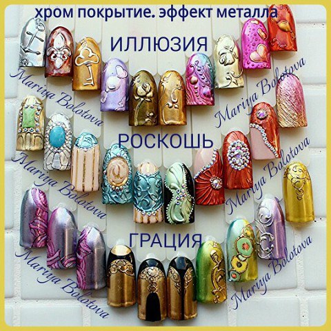 skladchik_com_proxy_php_9da0e1978efdb4af59835c8ff6528edb._.jpg