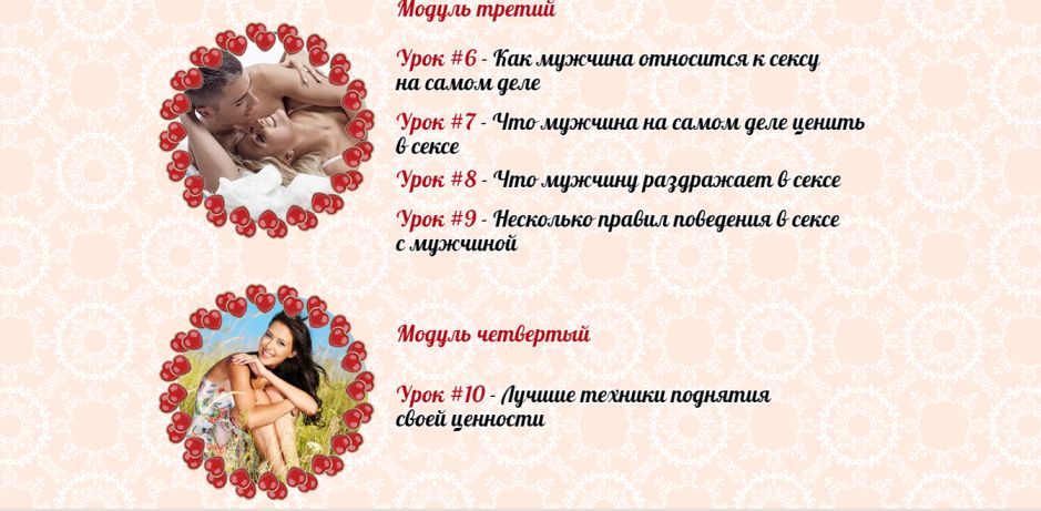 skladchik_com_proxy_php_f2972d19568dd8c09c03cf9a4f302bba._.jpg