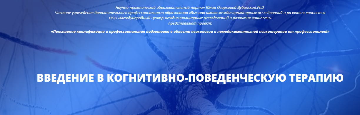 skrinshoter.ru_i_190319_lsbYcqUL.png