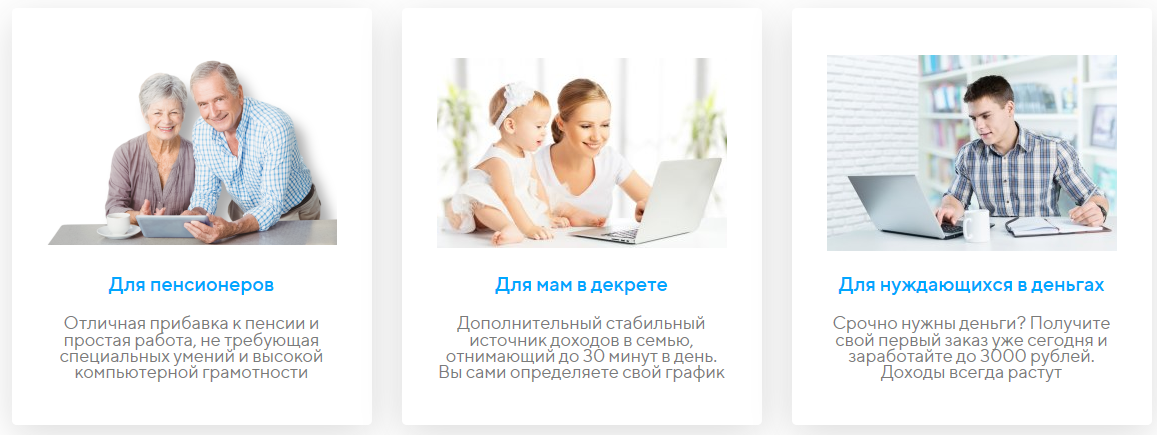 slivap_ru_proxy_php_1d3df88cc541436bf1e9261648e04646._.png