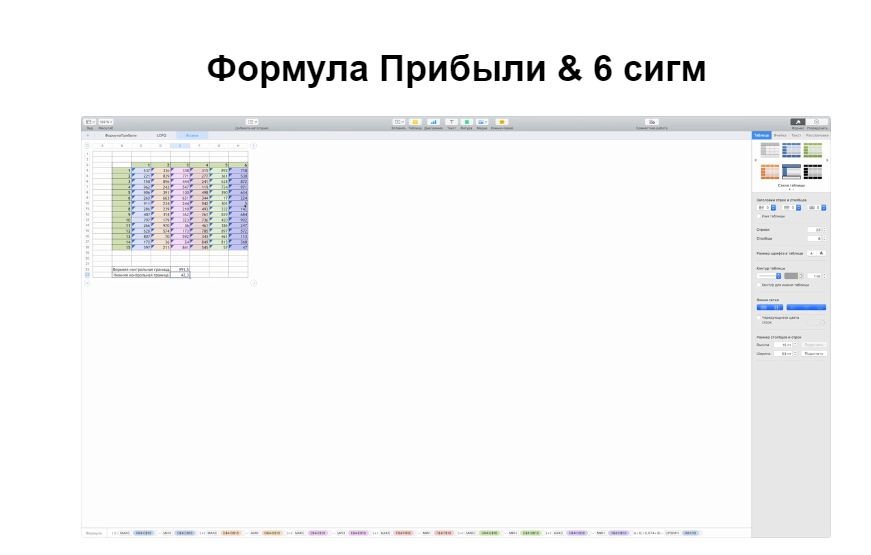 slivap_ru_proxy_php_7c62e4262de297844a789efa5c302b03._.jpg