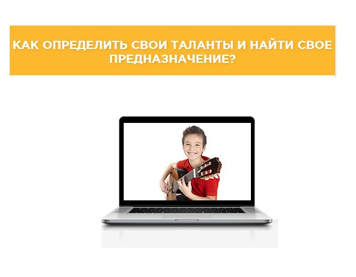 slivap_ru_proxy_php_a79aea65a6925e7666aad7b61e208a42._.jpg