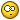 slivup.biz_public_style_emoticons_default_blink.png