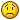 slivup.biz_public_style_emoticons_default_sad.png