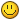 slivup.biz_public_style_emoticons_default_smile.png