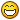 slivup.me_public_style_emoticons_default_biggrin.png