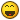 slivup.me_public_style_emoticons_default_laugh.png