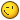 slivup.me_public_style_emoticons_default_wink.png