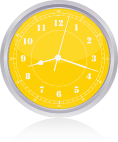 successcode.ru_salepage_s4_img_module7_img_clock.png