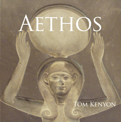 tomkenyon.com_images_Aethos_cover.gif