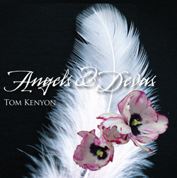 tomkenyon.com_images_Angels_and_Devas_Cover.png