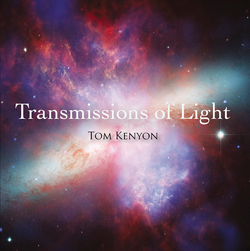 tomkenyon.com_images_Transmissions_of_Light_Cover.jpg