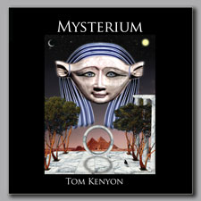 tomkenyon.com_music_Mysterium_S.jpg