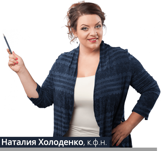 u7.platformalp.ru_s_31jaloh061_7ffe08e7623a46843e73565ae1618f5b_31ba8240a86fdda6a3cb98099c9e7d37.png