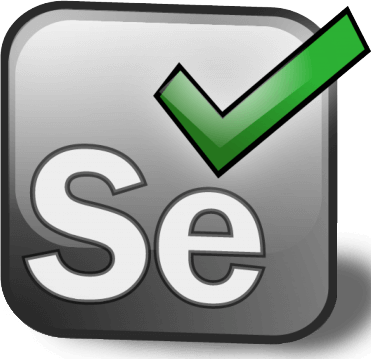 vincecongini.com_wp_content_uploads_2016_03_selenium.png