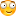 vk.com_emoji_e_e298ba.png