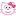 vk.com_emoji_e_f09f90b1.png