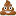 vk.com_emoji_e_f09f92a9.png