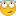 vk.com_emoji_e_f09f9887.png