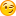 vk.com_emoji_e_f09f9889.png