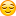 vk.com_emoji_e_f09f988c.png