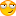 vk.com_emoji_e_f09f988f.png