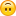 vk.com_emoji_e_f09f9983.png