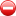 vk.com_images_emoji_26D4.png