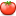 vk.com_images_emoji_D83CDF45.png