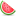 vk.com_images_emoji_D83CDF49.png