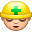 vk.com_images_emoji_D83DDC77_2x.png