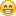 vk.com_images_emoji_D83DDE01.png