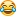 vk.com_images_emoji_D83DDE02.png