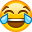 vk.com_images_emoji_D83DDE02_2x.png