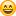 vk.com_images_emoji_D83DDE04.png