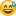 vk.com_images_emoji_D83DDE05.png