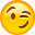 vk.com_images_emoji_D83DDE09_2x.png