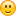 vk.com_images_emoji_D83DDE42.png