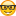 vk.com_images_emoji_D83EDD13.png