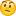 vk.com_images_emoji_D83EDD14.png