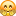 vk.com_images_emoji_D83EDD17.png