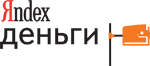 webmoney_yandex.vizbe.ru_images_yamoney_logo.png