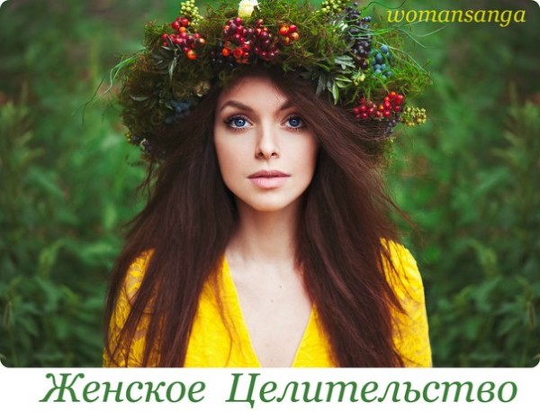 womansanga.justclick.ru_media_shop_goods_2006859.jpg