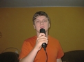 www.arsvocal.ru_vocal_images_66.JPG