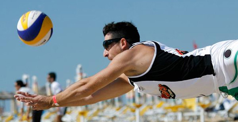 www.bibione.com_images_news_eventi_sport_volley_marathon.jpg