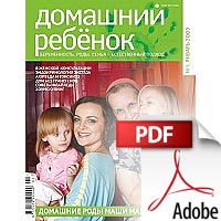 www.domrebenok.ru_upload_iblock_0b7_0b7882983c8999675cc55ea9f8a3cbbb.jpg